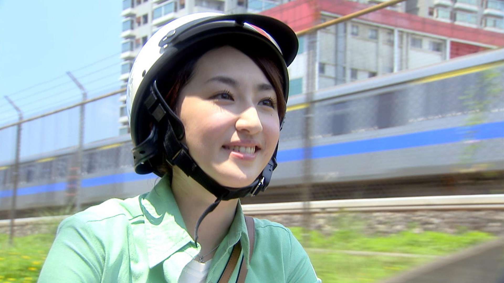進め キラメキ女子の動画視聴 あらすじ U Next 進め キラメキ女子の動画視聴 あらすじ U Next
