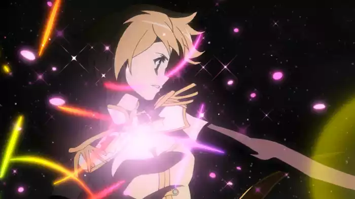 スタードライバー THE MOVIE