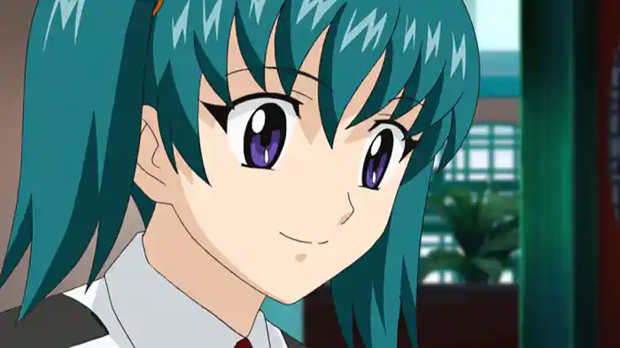 ストラトス・フォー アドヴァンス