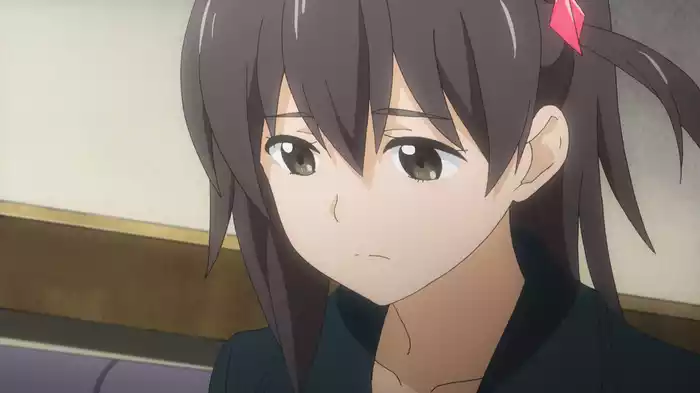 selector infected WIXOSS