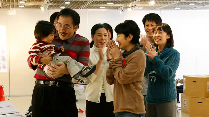 ０（ゼロ）からの風