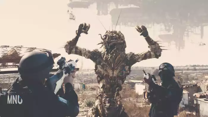 第9地区