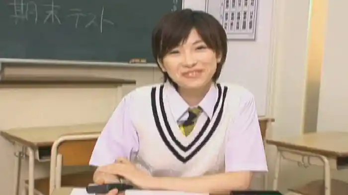 高見こころ 『ココロコロコロ』