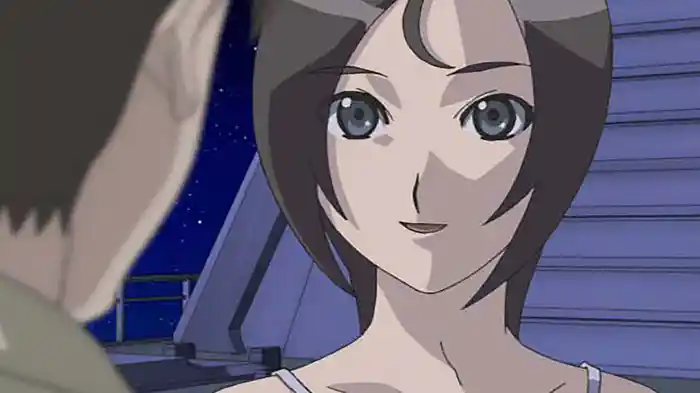 タクティカルロア