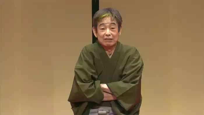 映画 立川談志 ディレクターズカット