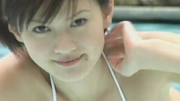 田辺はるか『夢うつつ』