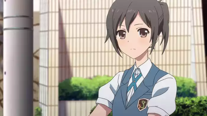 TARI TARI