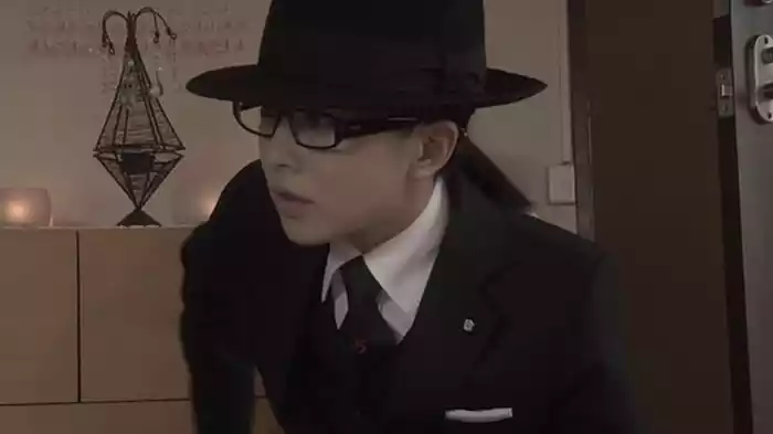 探偵事務所５ Another Story 2nd Season