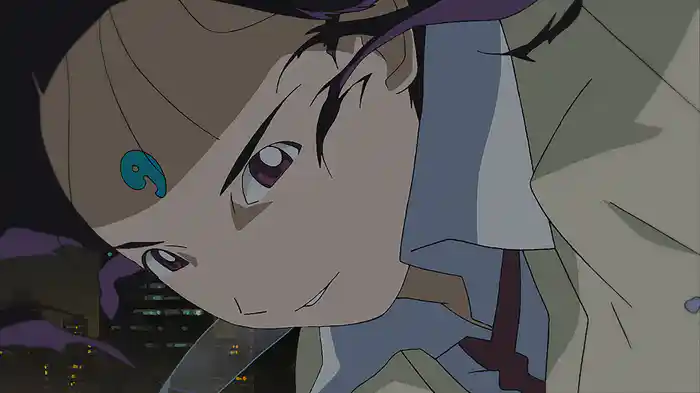 地球少女アルジュナ Director's Edition