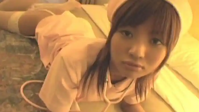 次原かな『カナリ』