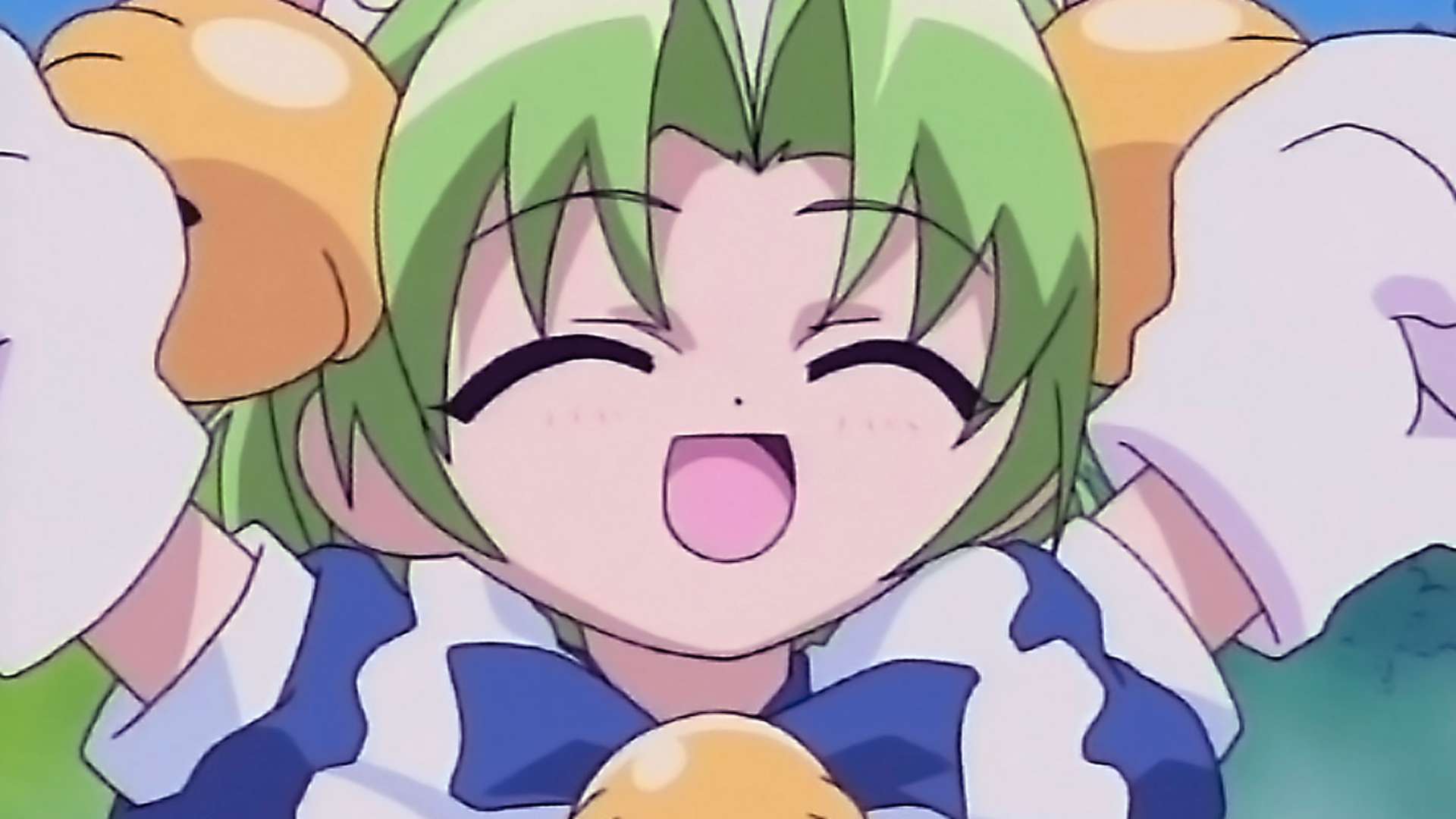 デ ジ キャラットにょの動画視聴 あらすじ U Next デ ジ キャラットにょの動画視聴 あらすじ U Next