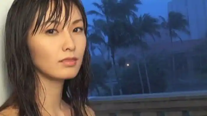 長澤奈央 『NAO-MAIL』