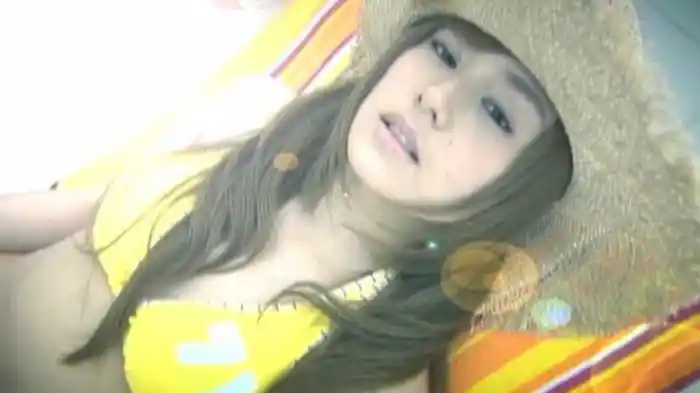 夏川純 『Astraea』