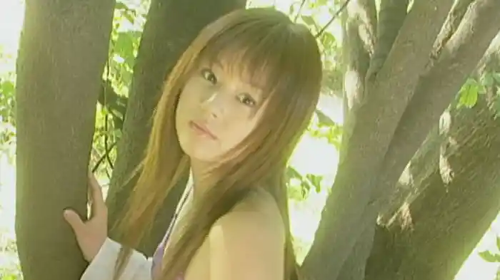 夏川純 『Se-女!A』