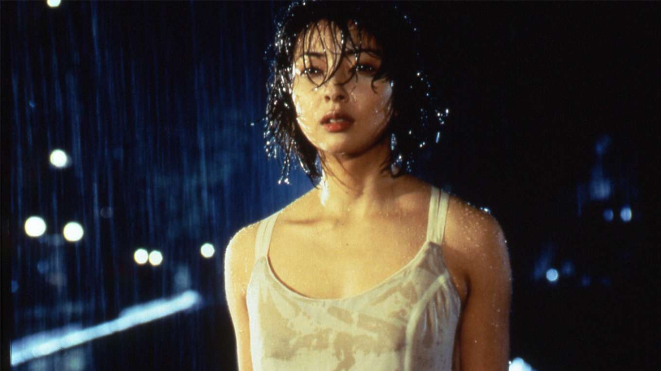 バブルと寝た女たちの動画視聴 あらすじ U Next バブルと寝た女たちの動画視聴 あらすじ U Next