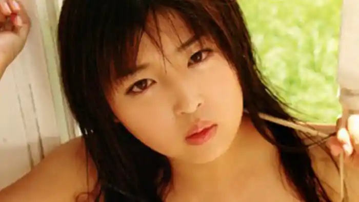 原田桜怜『Glamorous Journey』