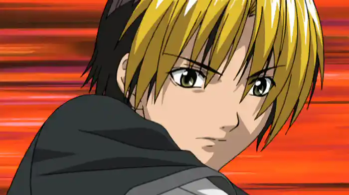 ヒカルの碁 スペシャル 北斗杯への道