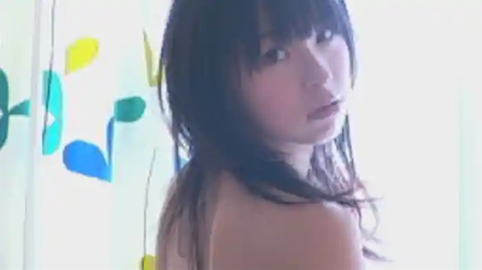 疋田紗也 『ラブ☆さや』
