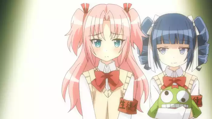 ひめゴト