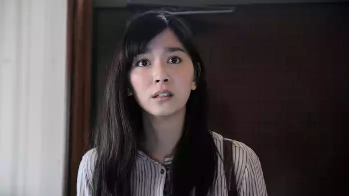 不安の種
