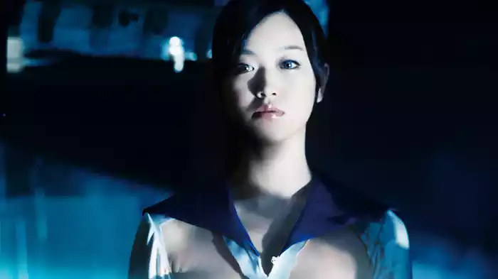 フィギュアなあなた
