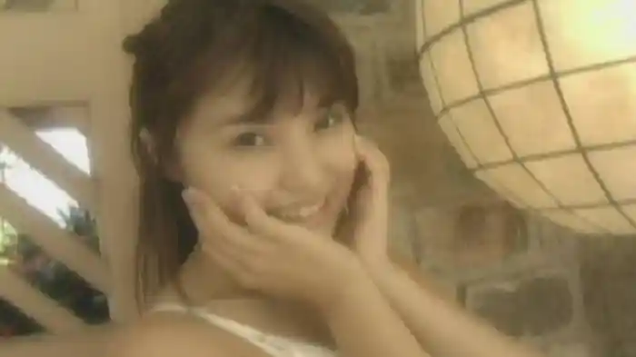 福下恵美『うるる』