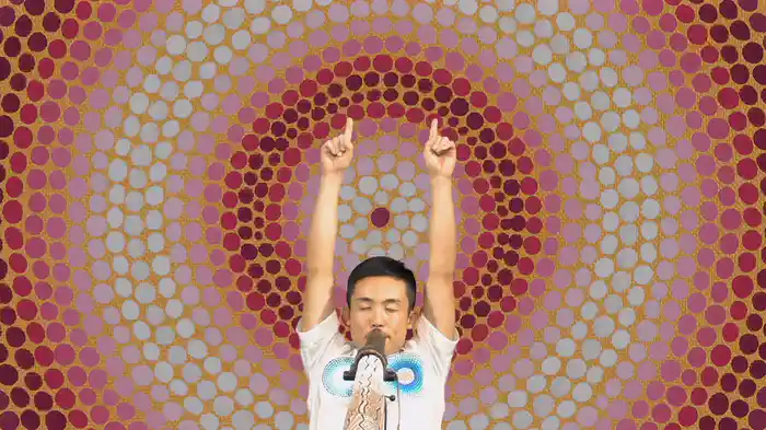 フラッシュバック・メモリーズ