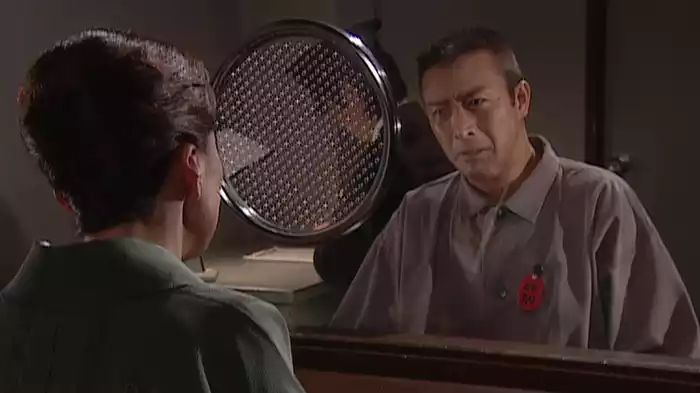 誇り高き野望３