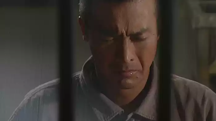 誇り高き野望４