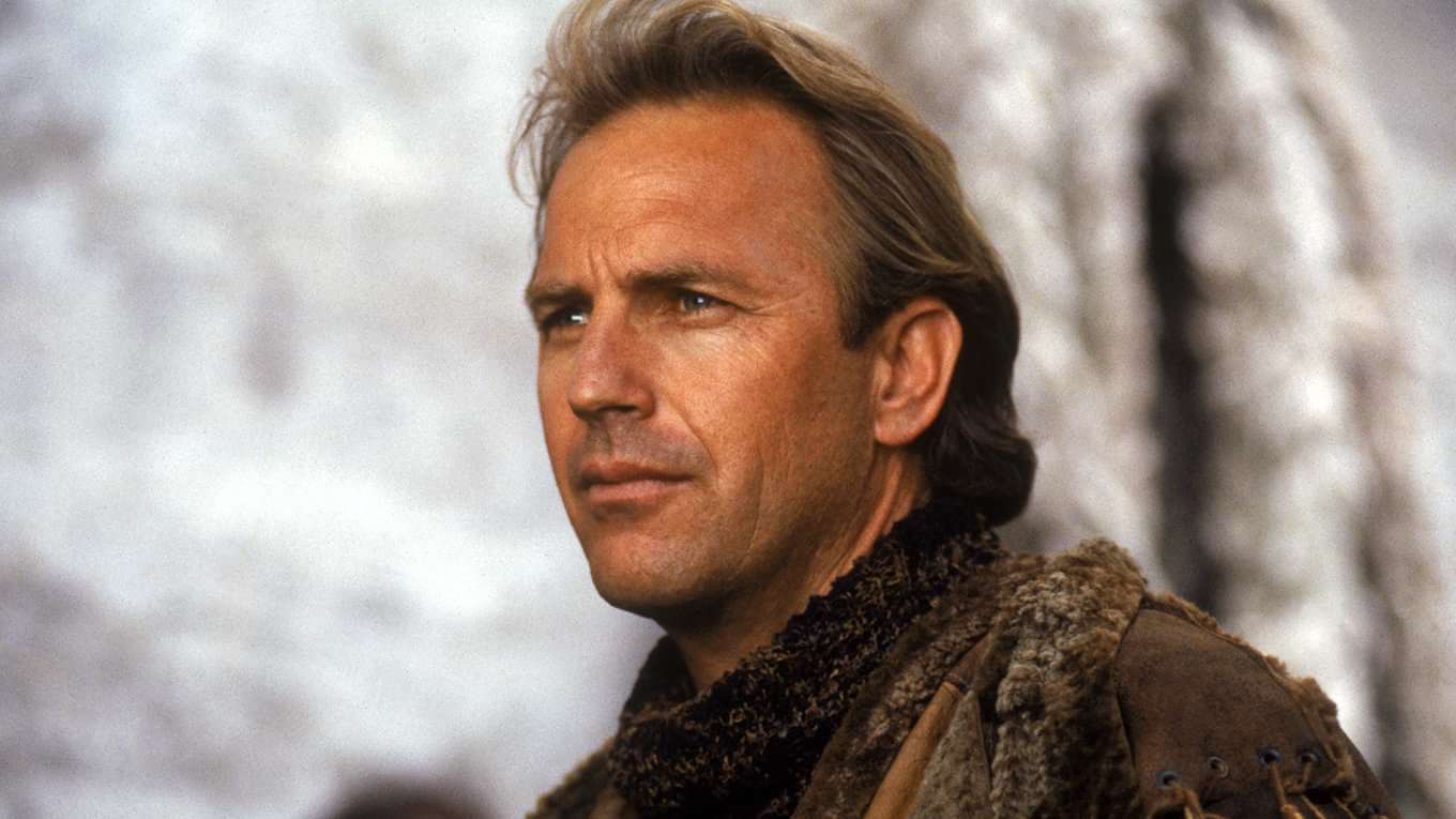 ポストマンの動画視聴 あらすじ U Next