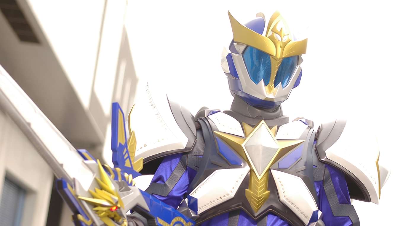 SID0016967_fwxga.png?output-quality=60&o