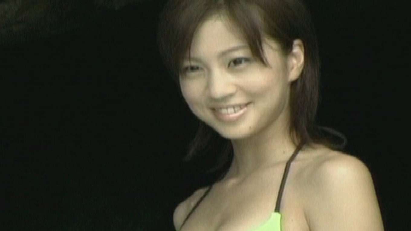安田美沙子 みちゃ Summervacation の動画視聴 あらすじ U Next 安田美沙子 みちゃ Summervacation の動画視聴 あらすじ U Next