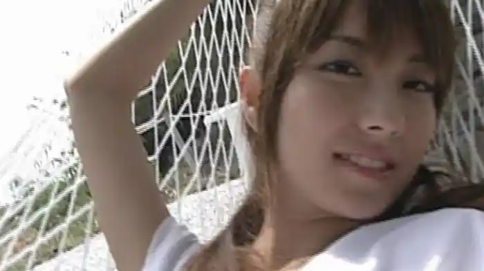 山本梓 『アズベリー』