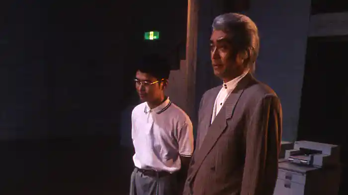 闇金の帝王 銀と金６ 戦慄の罠