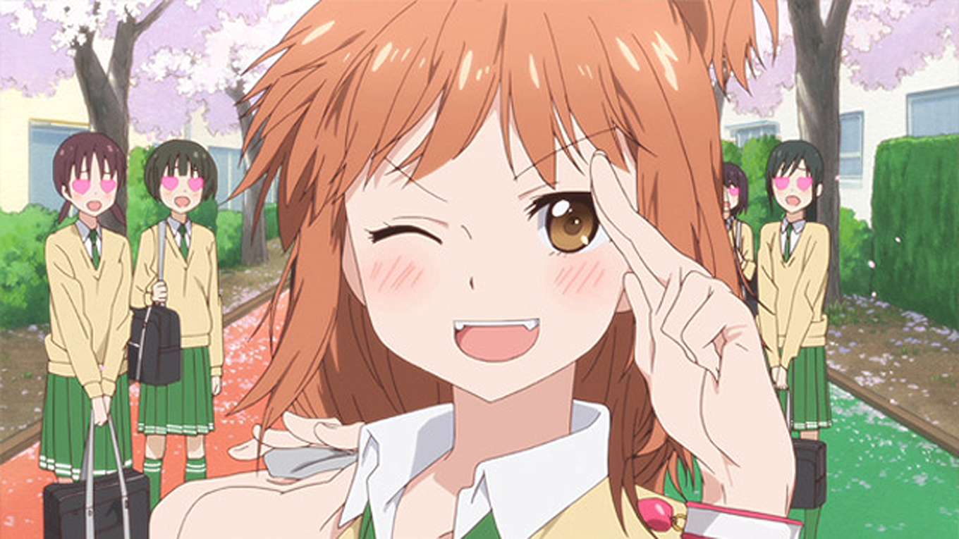 恋愛ラボの動画視聴 あらすじ U Next 恋愛ラボの動画視聴 あらすじ U Next