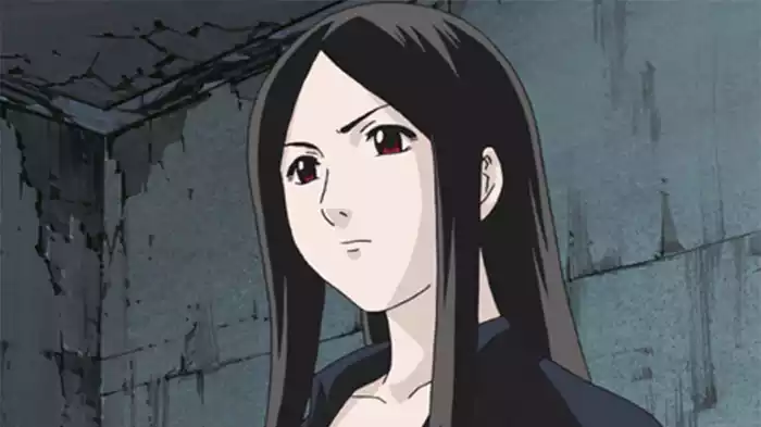 RAY THE ANIMATION