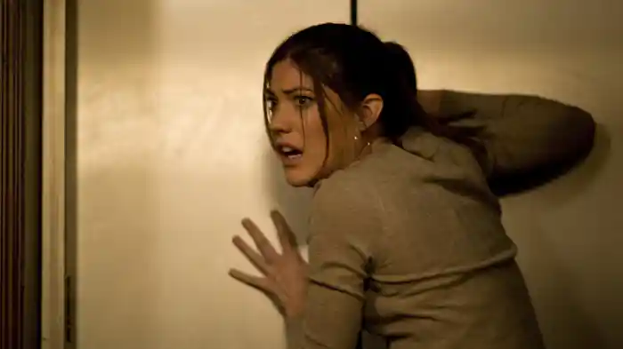 REC レック/ザ・クアランティン