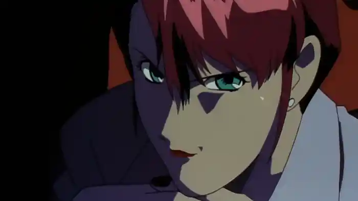 ルパン三世 １＄マネーウォーズ