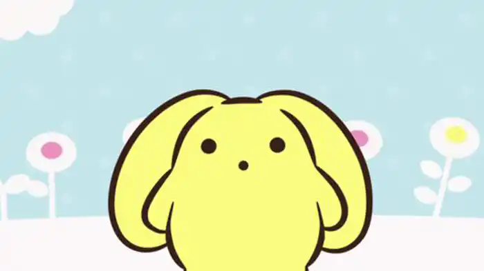 うーさーのその日暮らし(アニメ / 2012) - 動画配信 | U-NEXT 31