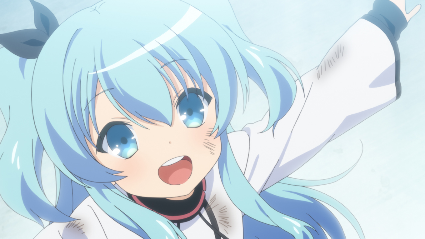 天体のメソッド