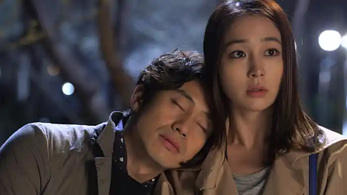 私の恋愛のすべて