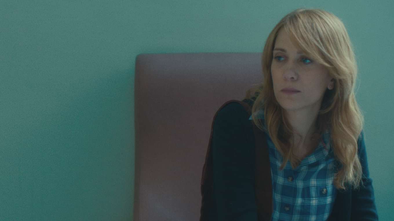 スケルトン ツインズ 幸せな人生のはじめ方 洋画 14 動画配信 U Next 31日間無料トライアル スケルトン ツインズ 幸せな人生のはじめ方 洋画 14 動画配信 U Next 31日間無料トライアル