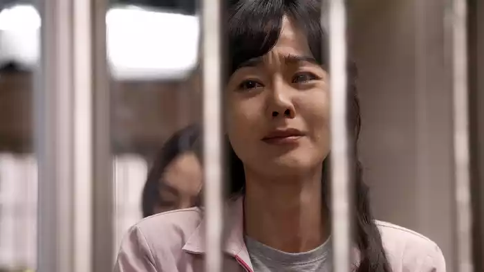ハーモニー 心をつなぐ歌