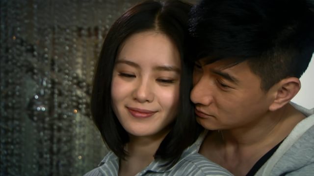 続・宮廷女官 若曦 ～輪廻の恋～(韓流・アジア / 2014) - 動画配信 | U