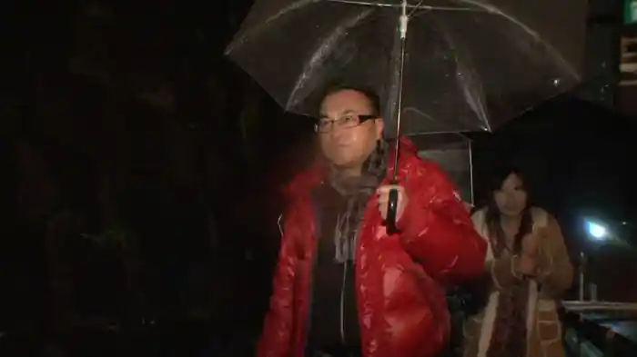 北野誠のおまえら行くな 不死鳥編