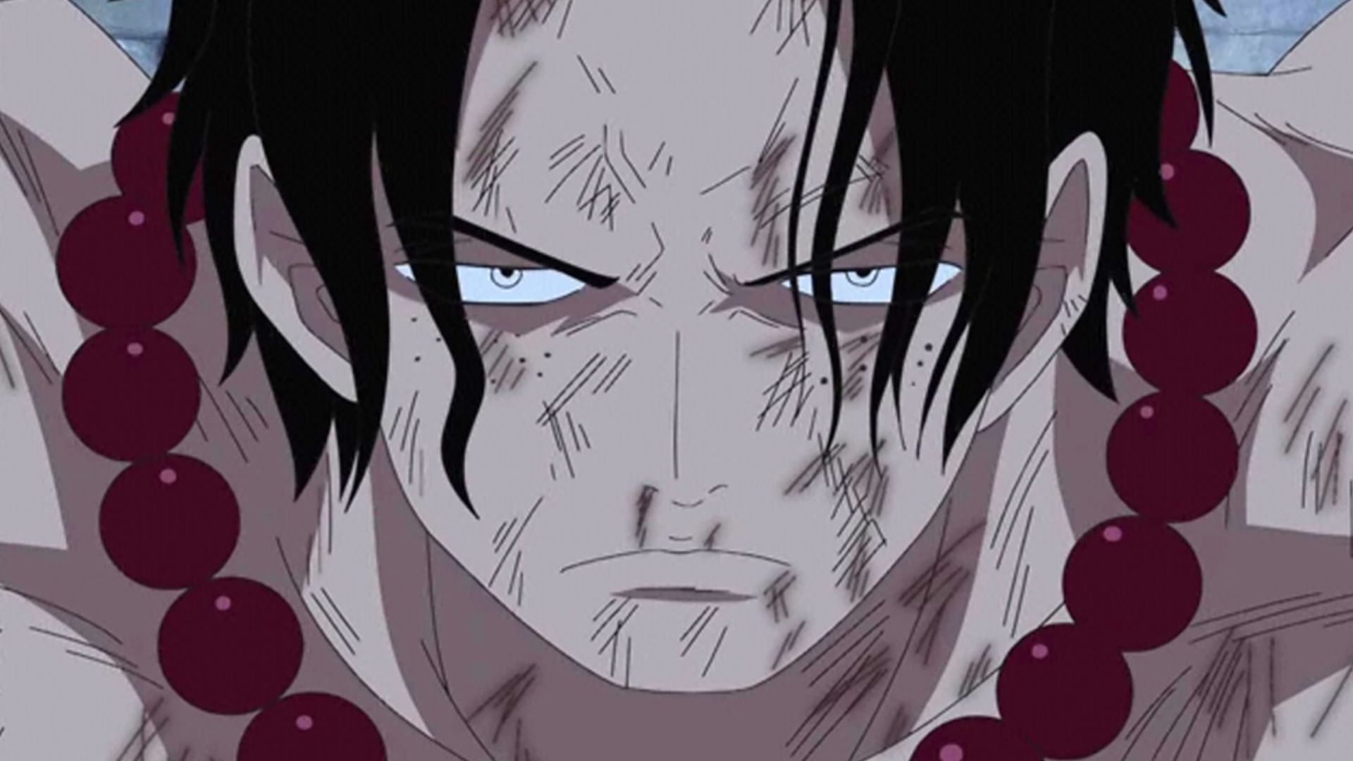 ワンピース インペルダウン編 1 の動画視聴 あらすじ U Next