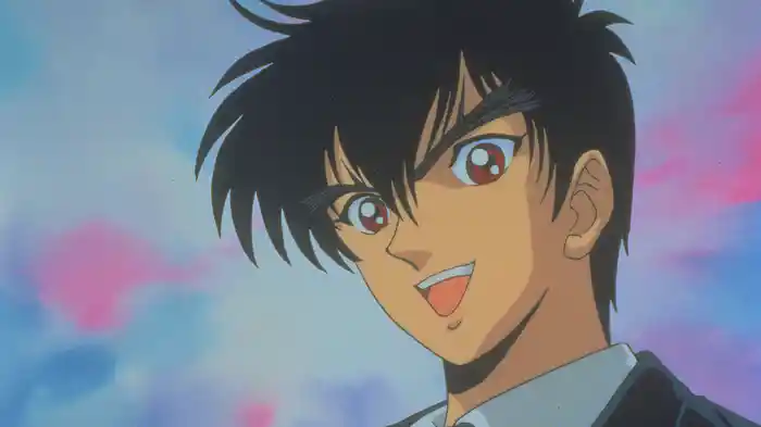 劇場版 地獄先生ぬ～べ～