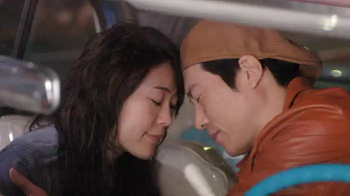 やわらかい生活