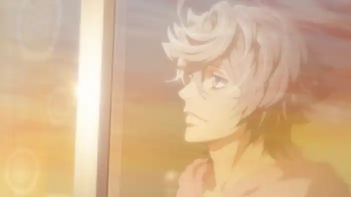 枕男子