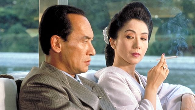 極道の妻たち 91nxVfiHhDL._AC_UF350,